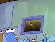 Help Wanted 154.png (1,09 МБ)