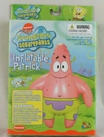 S-l400 by inflatable patrick