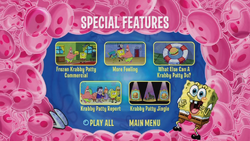 The Complete Ninth Season Encyclopedia Spongebobia Fandom