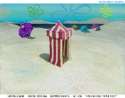 SB 02A BG SC.128-77031.png (6.74 MB)