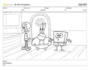 SPONGEBOB MOMAGEDDON page-0046.jpg (421 KB)