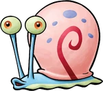 SnailGuy.png (692 KB)