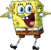 SpongeBob Schwammkopf.png