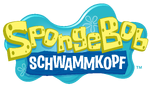 SpongeBob Schwammkopf