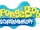 SpongeBob Schwammkopf