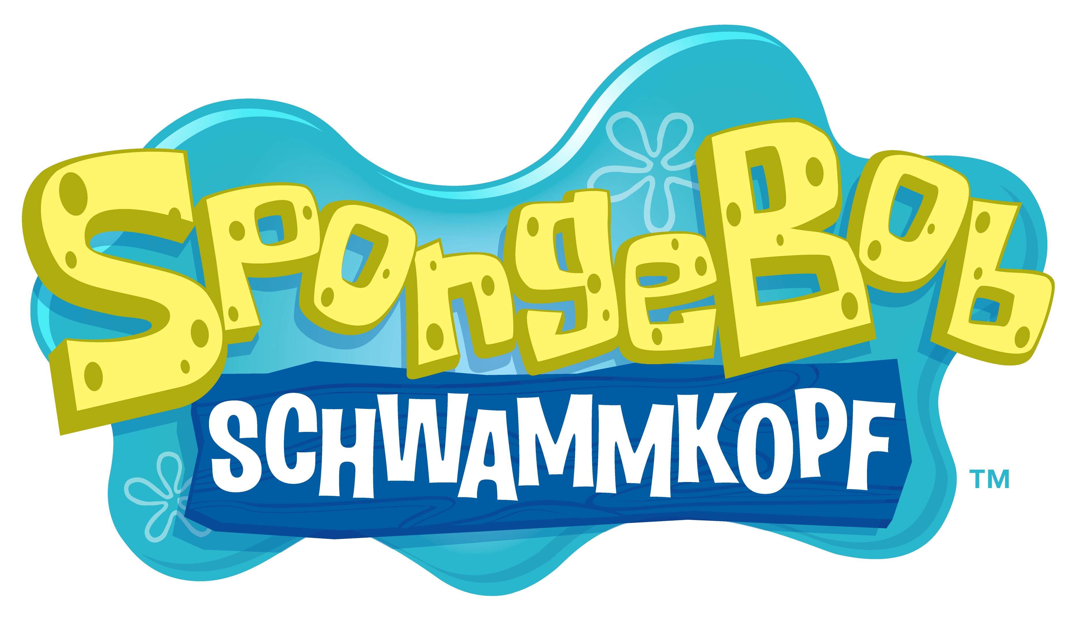 Губка боб текст. Губка Боб квадратные штаны лого. Логотип Spongebob Squarepants. Spongebob надпись. Spongebob Squarepants надпись.