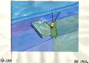 Spongebob 141802.png (938 KB)