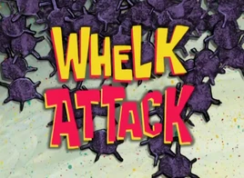 Снимок экрана (561) cut-photo.ru