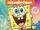 SpongeBob SquarePants Deep Sea Exploration