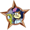 Badge-picture-2