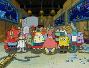 Band Geeks 129.png (1,86 МБ)