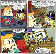 Comics-30-Mrs-Puff-at-the-theater