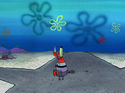 Imitation Krabs 198.png (1,45 MB)