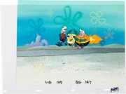 Lf (2)e.jpeg (15 KB)