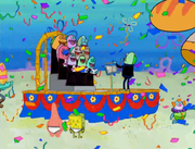 SpongeBob's Last Stand 233