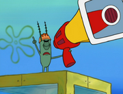 SpongeBob's Last Stand 249