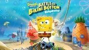 Spongebob-squarepants-battle-for-bikini-bottom-rehydrated-1