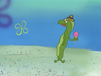 Walking Small 079.png