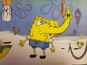 164948408076 1 0 1.jpg (40 KB)