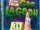It Came from Goo Lagoon (DVD)