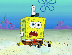 Secret Krusty Krab Gallery Encyclopedia Spongebobia Fandom<script async src=