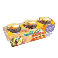 Farm Koukaki 3pack 3.png (608 KB)