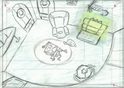 Floor sb mmabb2.png (1.15 MB)