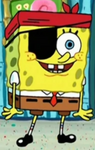 Pirata 2