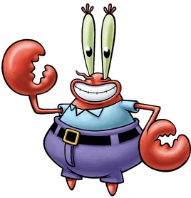 SpongeBob SquarePants/The Patrick Star Show