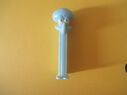 PEZ Dispenser Squidward