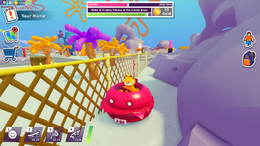 RobloxScreenShot20230621 134708866