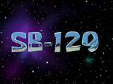СБ-129