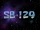 SB-129