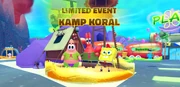 SBTD Kamp Koral Event.png (1.49 MB) The event area for the "Kamp Koral" event.