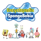 One of Encyclopedia SpongeBobia's original logos