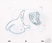 SpongeBob-NaughtyNauticalNeighbors-SB-01160089-2.jpg (137 kB)