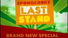 SpongeBob_SquarePants_-_"SpongeBob's_Last_Stand"_Official_Promo_3
