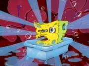 SpongeBob SquarePants German Opening (1999) 11.png (1,02 MB)