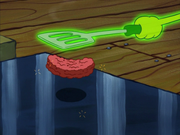 The Curse of Bikini Bottom 154.png