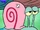 Snail 1 (Gary in Love)