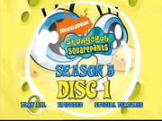 Vlcsnap-2017-12-25-17h57m25s838.png (965 KB) Main Menu