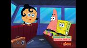 2020-07-03 1200pm SpongeBob SquarePants.JPG