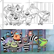 325055 board-11.jpeg (502 KB)