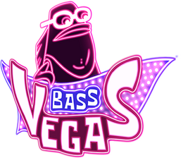 Bubble Bass on Bass Vegas sign.png