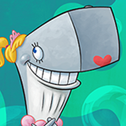 Icon-Pearl.png