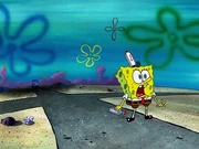 Imitation Krabs 201.png (1,65 MB)