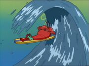 Larry The Lobster (Ripped Pants)2.jpg