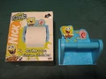 Nickelodeon-2004-Spongebob-Squarepants-Wood-Bathroom-Tissue-Papers
