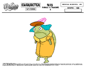 SB 66B Char medieval64.png (44 KB) SB 66B Char medieval64