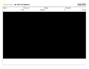 SPONGEBOB MOMAGEDDON page-0064.jpg (111 KB)